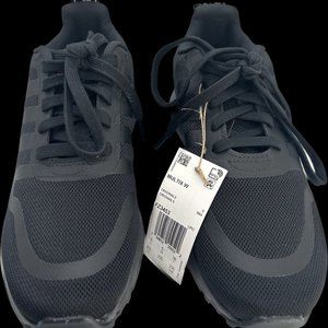 BRAND ADIDAS NEW NO BOX  MULTIX J  WOMEN RUNNING